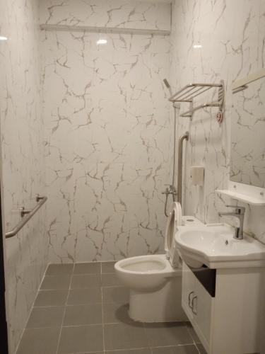 AB Star Suites