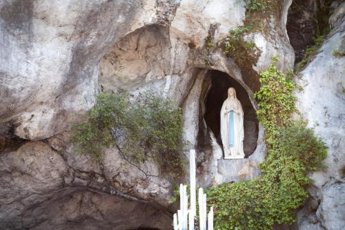 Villa Mariale by Popinns - image 8