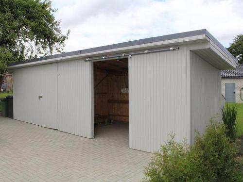 Ferienwohnungen am Seeufer - image 8