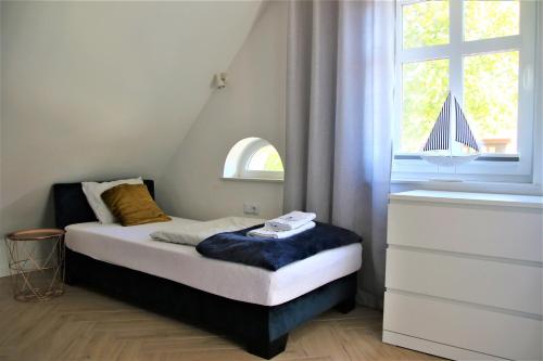 Two-Bedroom Apartment image 10