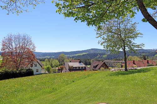 Hotel Kreuz Höhengasthof