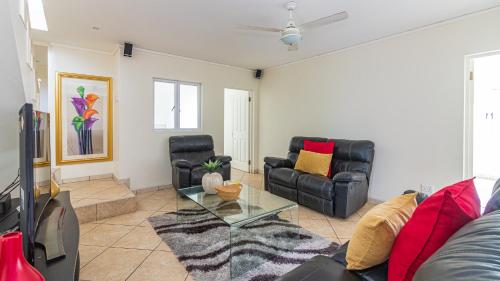 8 Short Street, Prince's Grant