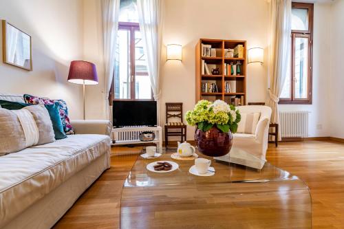 Ca Jole San Marco Apartment M02704210223