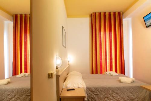 Activ Hotel Salsedine