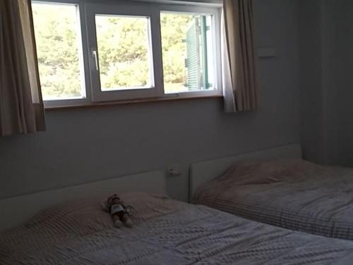 Apartamento en mont blanc 6pax