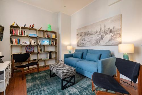 Ca Sveva Venice Apartment M0270429660, Venice