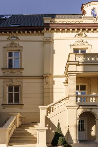 Maestral, Lviv (foto 3)