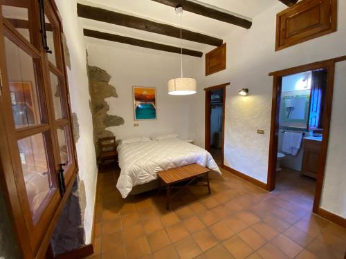  Casa Rural El Drago in Moya