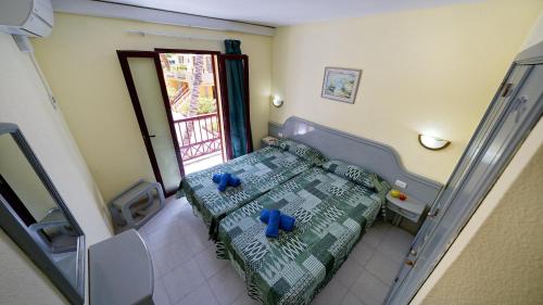 Bungalows Maspalomas Oasis Club - All Inclusive. - image 8