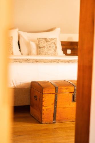 Golden Key - image 9