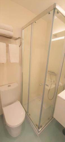 Boavista Class Inn – Porto, KY