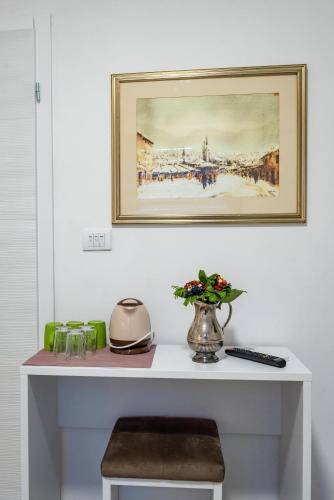 Hotel Vamos Sarajevo b&b - image 4