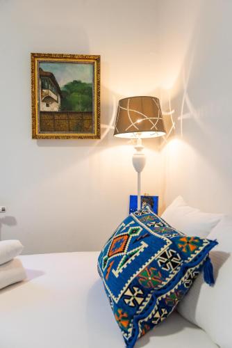 Hotel Vamos Sarajevo b&b - image 13