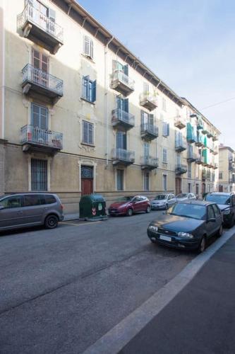 Gran Torino, Turín (fotografie 7)
