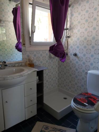  Casita Stella I, Unterkunft in Lloret de Mar