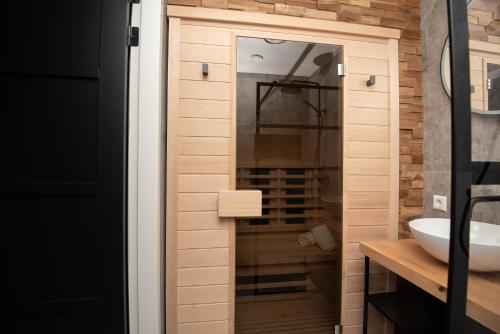 Welcome in - Bomont appartementen 4 persoons - Jan van Renesseweg 1 Renesse in เอาเดอ มอลเวก เอน ลาโอน