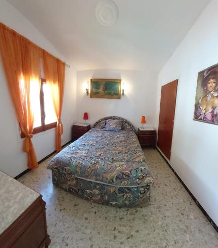 Casita Stella I