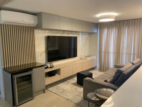 Condominio dunas do Leste 2