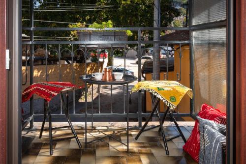 Hotel Vamos Sarajevo b&b - image 7