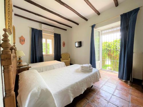 Villa Casa Alta, Ronda (photo 3)