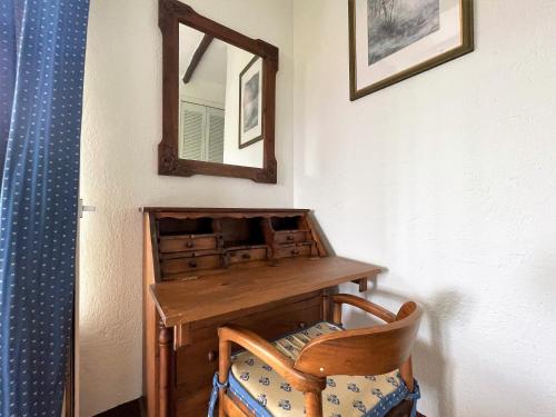 Villa Casa Alta, Ronda (photo 8)