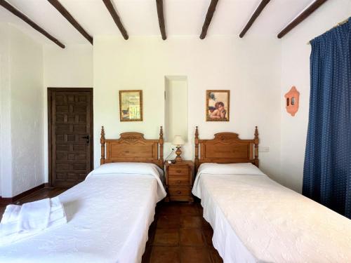 Villa Casa Alta, Ronda (photo 11)
