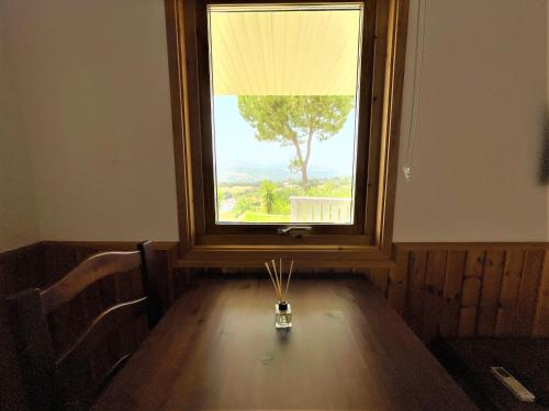 One-Bedroom Chalet image 7