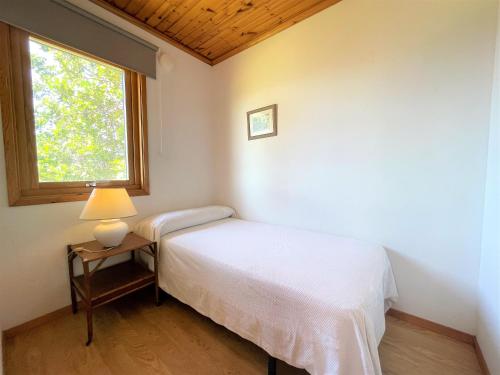 One-Bedroom Chalet image 2