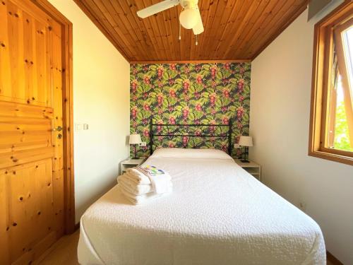 One-Bedroom Chalet image 4