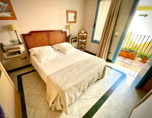 Hotel Conde de Cárdenas - image 2