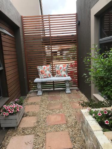 Langebaan Golf Studio A1 - Langebaan Golf Estate in Langebaan