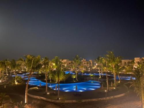 Segal Salalah-Forest Island-Hawana - image 3