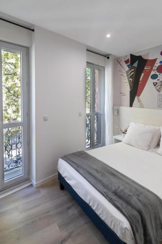 Residence le Pastel Jeanne d'Arc - image 2