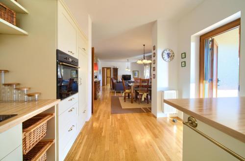 Villa Maria in ซูซาน