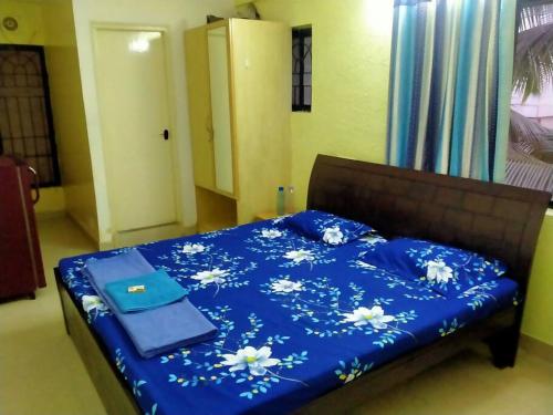 Casa Del Sol Studio Apt 505@ Spice Garden