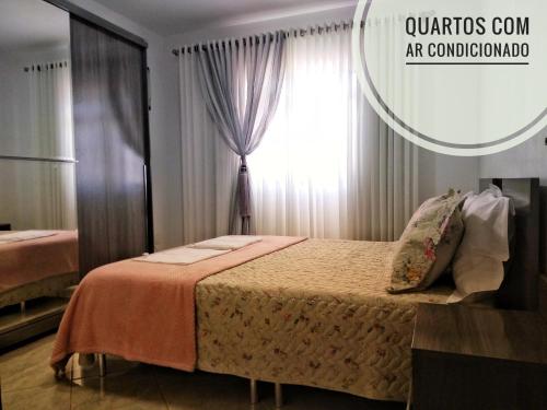 CASA LAR - Curta com a Família- A hora é agora, Venha, Porto Belo (foto 2)