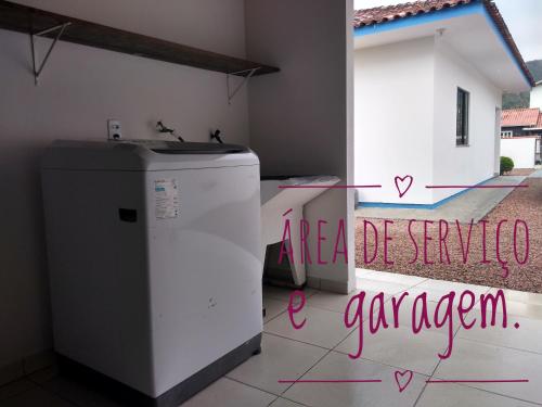 CASA LAR - Curta com a Família- A hora é agora, Venha, Porto Belo (foto 7)