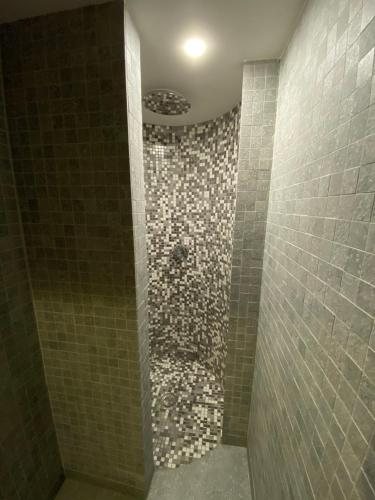 Apartmany Laura