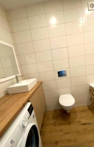 Oceansun Hotel Hotel de charme Nord-Pas-de-Calais