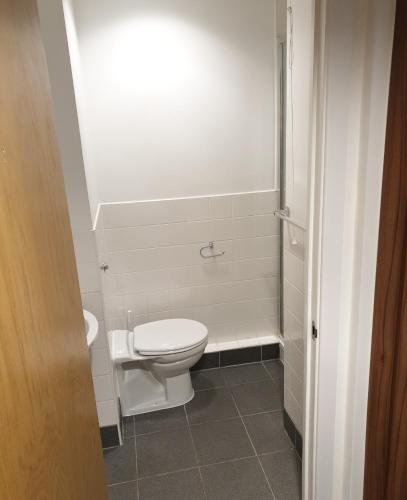 Charming Rooms for STUDENTS Only, COVENTRY - SK