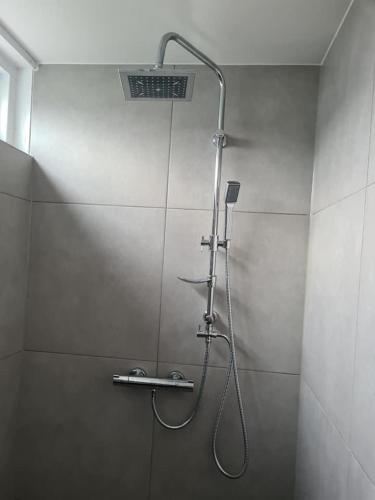  Alexanderpark in Ouddorp