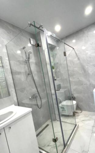 Domcore Hotel