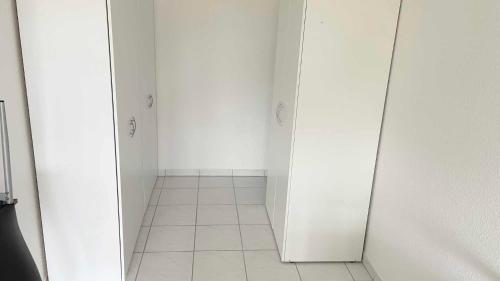 work & stay apartment mit WLAN & Balkon