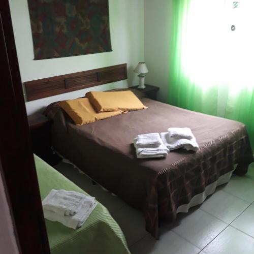 Novas 5, Junín (Foto 10)