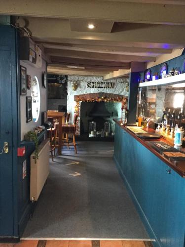 The Ship Inn 4