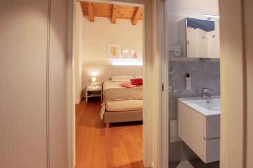 Hotel Residence Dolcenero