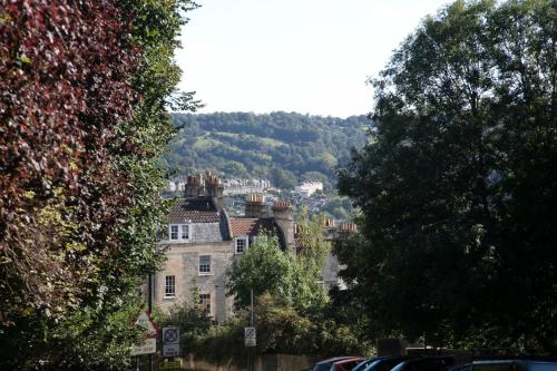 Lansdown Grove Hotel