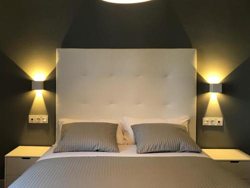 Apartamentos Ciudad de Ronda, Ronda (foto 8)