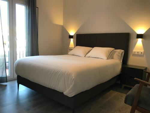  Apartamentos Ciudad de Ronda in Ronda