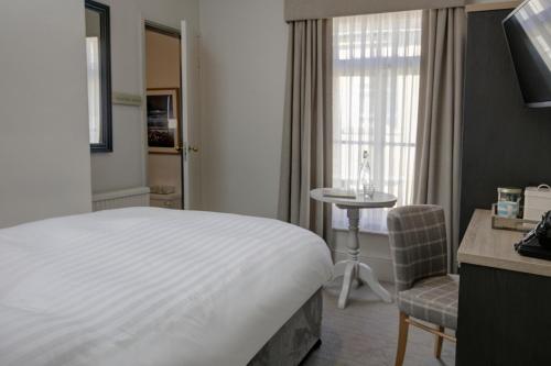 Lansdown Grove Hotel, Bath (foto 10)